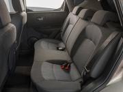 Nissan Qashqai I Рестайлинг Тюмень  - изображение 27