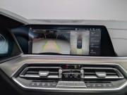 BMW X5 IV (G05/G18) Москва  - изображение 29
