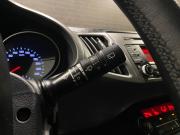 Kia Sportage III Рестайлинг Челябинск  - изображение 42