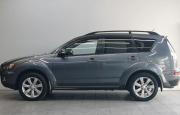Mitsubishi Outlander II Рестайлинг Барнаул  - изображение 37