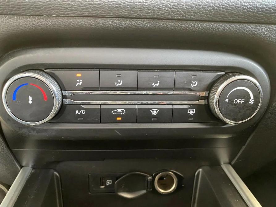 Chery Tiggo 4 I Рестайлинг Пермь  - изображение 30