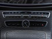 Mercedes-Benz E-Класс V (W213 S213 C238) Волгоград  - изображение 64