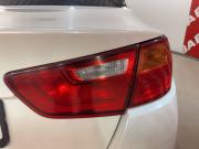 Kia Optima III Рестайлинг Новочеркасск  - изображение 27