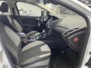 Ford Focus III Челябинск  - изображение 37