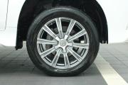 Lexus LX III Рестайлинг 2 Красноярск  - изображение 28