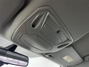 Ford Mondeo IV Рестайлинг Уфа  - изображение 29