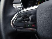 Geely Atlas Pro Екатеринбург  - изображение 28