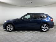 BMW X1 I (E84) Рестайлинг Москва  - изображение 27