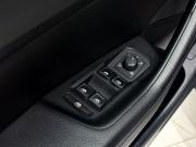 Volkswagen Passat B8 Уфа  - изображение 46