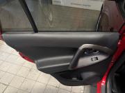 Toyota RAV4 III (XA30) Рестайлинг Санкт-Петербург  - изображение 34