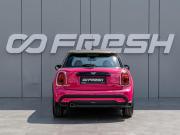 Mini Hatch III (F55/F56) Рестайлинг 2 Краснодар  - изображение 24