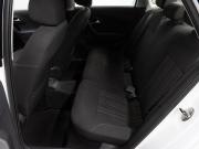 Volkswagen Polo V Рестайлинг Тюмень  - изображение 35