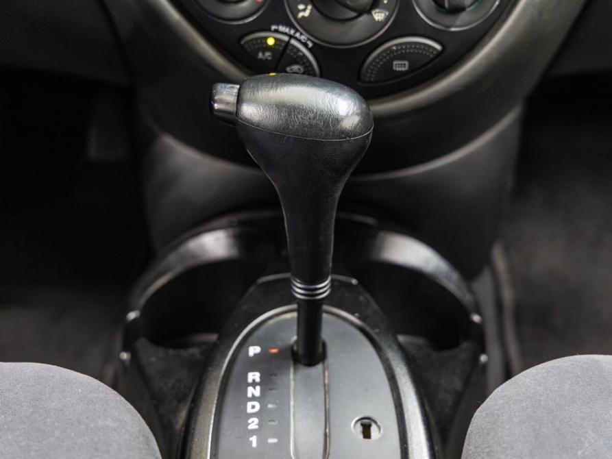 Ford Focus I (North America) Волгоград  - изображение 23