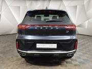 Exeed TXL I Рестайлинг Москва  - изображение 28