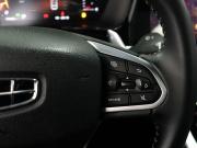 Geely Tugella I Минеральные Воды  - изображение 39