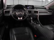 Lexus RX IV Воронеж  - изображение 31