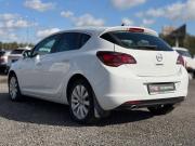 Opel Astra J Санкт-Петербург  - изображение 26