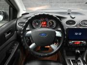 Ford Focus II Екатеринбург  - изображение 25