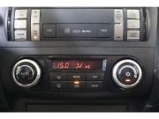 Mitsubishi Pajero IV Рестайлинг 1 Коломна  - изображение 26