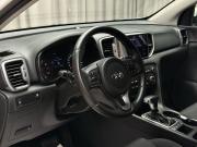 Kia Sportage IV Ижевск  - изображение 44