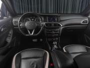 Infiniti Q30 Тюмень  - изображение 26