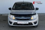 Lada (ВАЗ) Granta I Киров  - изображение 23