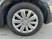 Chevrolet Cruze I Екатеринбург  - изображение 24