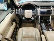 Land Rover Range Rover IV Ростов-на-Дону  - изображение 41