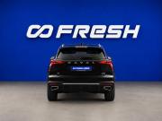 Haval F7 II Москва  - изображение 30