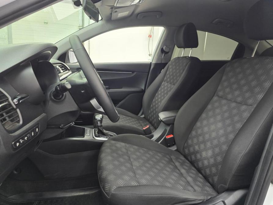 Kia Rio IV Таганрог  - изображение 12