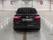 Ford Focus III Казань  - изображение 29