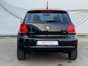 Volkswagen Polo V Воронеж  - изображение 28