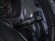 Suzuki SX4 I (Classic) Ставрополь  - изображение 38