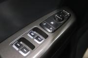 Kia Sportage IV Сургут  - изображение 48