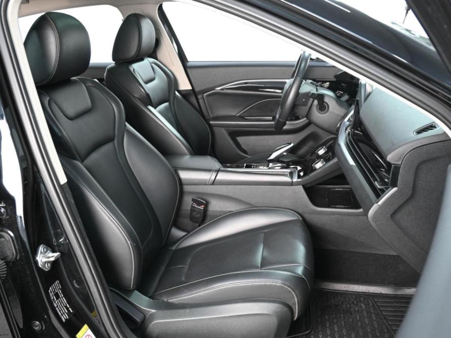 FAW Bestune B70 I Ростов-на-Дону  - изображение 8