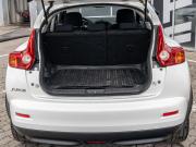 Nissan Juke I Краснодар  - изображение 36
