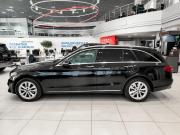 Mercedes-Benz C-Класс IV (W205) Рестайлинг Казань  - изображение 32