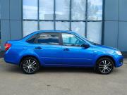 Lada (ВАЗ) Granta I Ярославль  - изображение 19