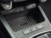 Kia Rio IV Кропоткин  - изображение 45