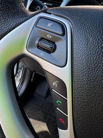 Kia Ceed II с пробегом 2014 года, цена 920 000 рублей, 168640 км, хэтчбек, Автокод Объявления