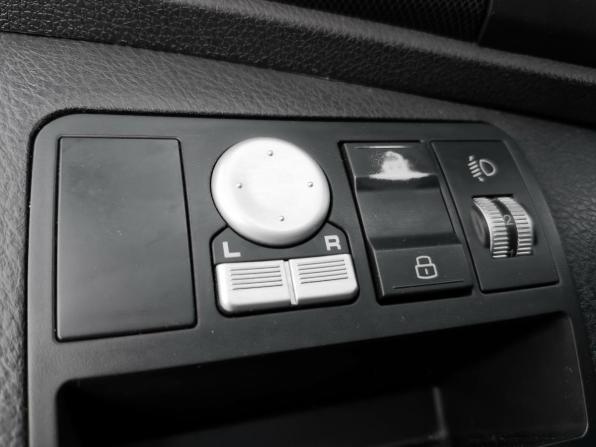 Lifan X50 с пробегом 2016 года, цена 559 000 рублей, 76097 км, хэтчбек, Автокод Объявления