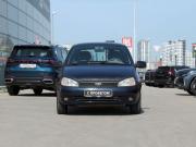 Lada (ВАЗ) Kalina I Самара  - изображение 19