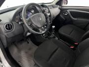 Renault Duster I Рестайлинг Калининград  - изображение 25