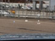 Li Auto (Lixiang) L7 I Москва  - изображение 41