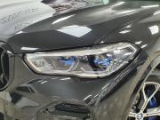 BMW X5 IV (G05/G18) Красноярск  - изображение 21