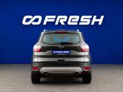 Ford Kuga II Рестайлинг Москва  - изображение 26