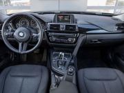 BMW 3 серии VI (F3x) Рестайлинг Казань  - изображение 23