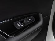 Kia Optima IV Тюмень  - изображение 47