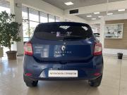 Renault Sandero II Москва  - изображение 23