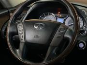 Infiniti QX80 I Рестайлинг Челябинск  - изображение 35